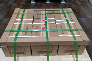 昆明空运酒水【机场货运当天
